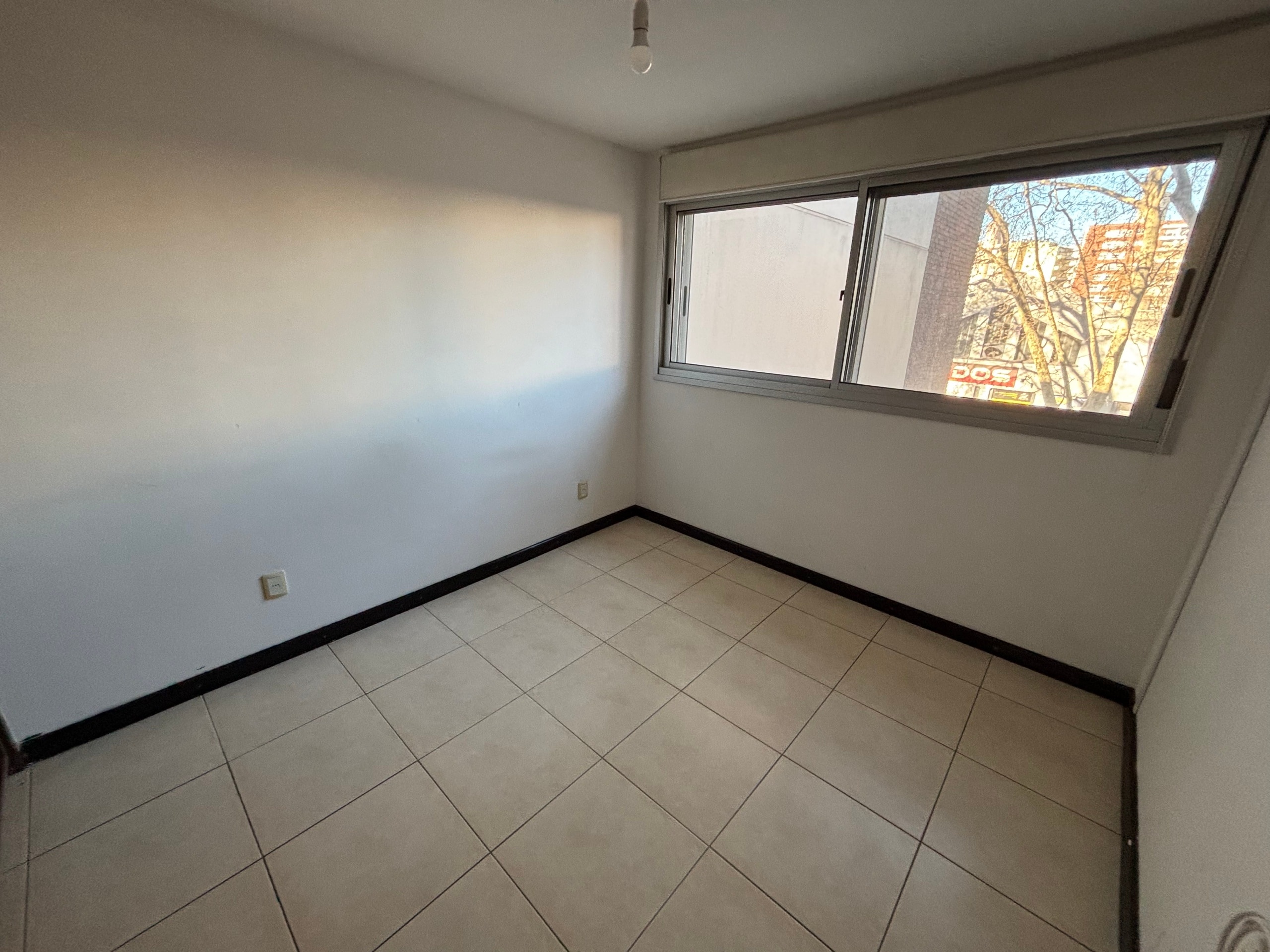 Alquiler  de Apartamento de 2 Dormitorios en Aguada · Foto 6