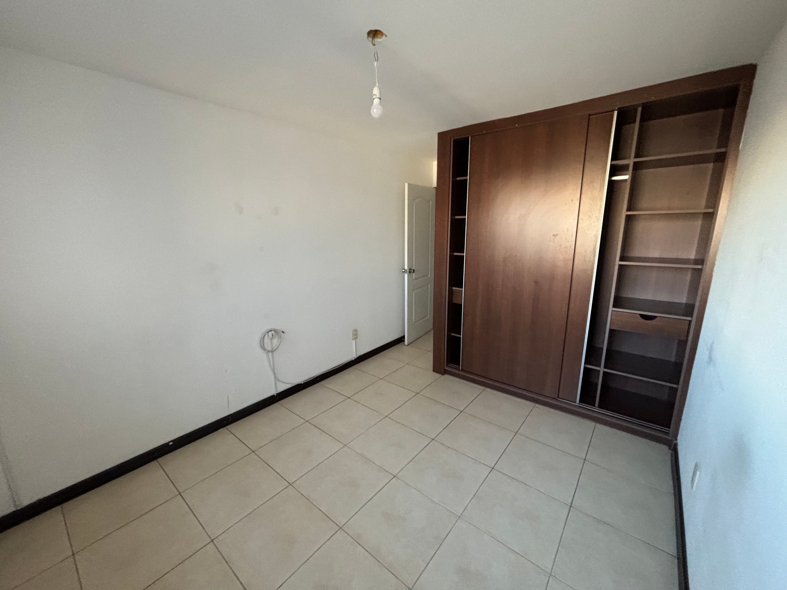 Alquiler  de Apartamento de 2 Dormitorios en Aguada · Foto 7