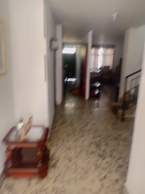 Casa de 4 alcobas en venta en El Bosque, Cali, 200 m² · foto 2 de 18