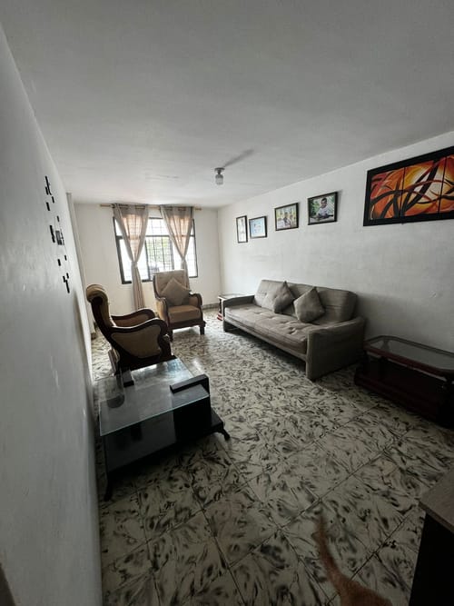 Casa de 4 alcobas en venta en El Bosque, Cali, 200 m² · foto 5 de 18