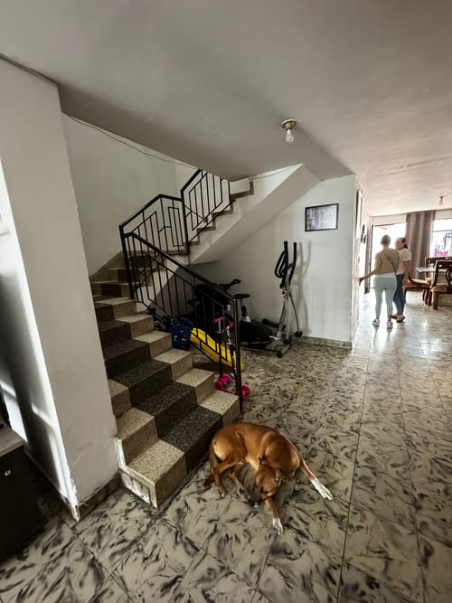 Casa de 4 alcobas en venta en El Bosque, Cali, 200 m² · foto 6 de 18