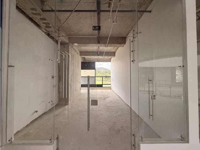 Local en venta en Las Quintas, Tunja, 34 m² · foto 7 de 11