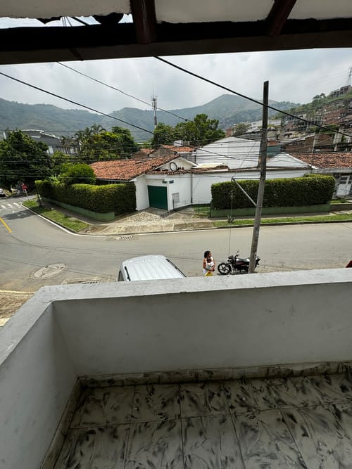 Casa de 4 alcobas en venta en El Bosque, Cali, 200 m² · foto 8 de 18