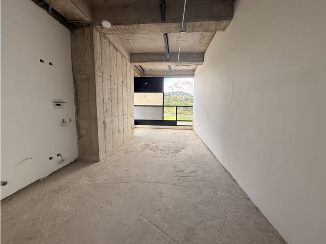 Local en venta en Las Quintas, Tunja, 34 m² · foto 8 de 11