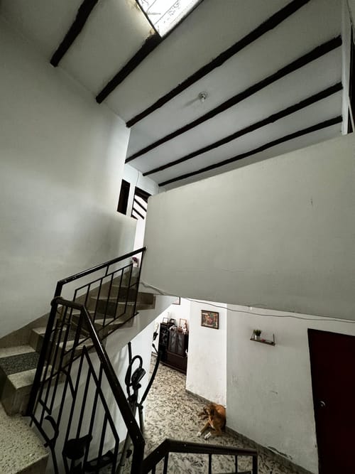 Casa de 4 alcobas en venta en El Bosque, Cali, 200 m² · foto 9 de 18