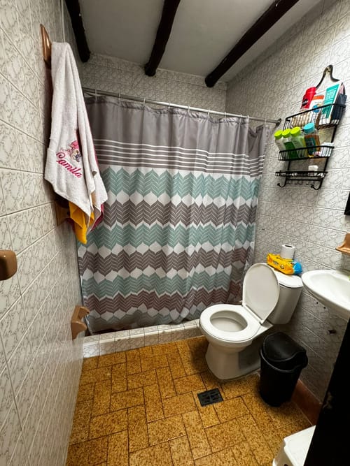 Casa de 4 alcobas en venta en El Bosque, Cali, 200 m² · foto 10 de 18