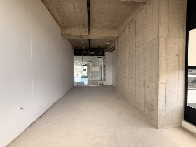 Local en venta en Las Quintas, Tunja, 34 m² · foto 11 de 11