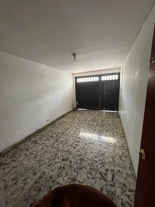Casa de 4 alcobas en venta en El Bosque, Cali, 200 m² · foto 12 de 18