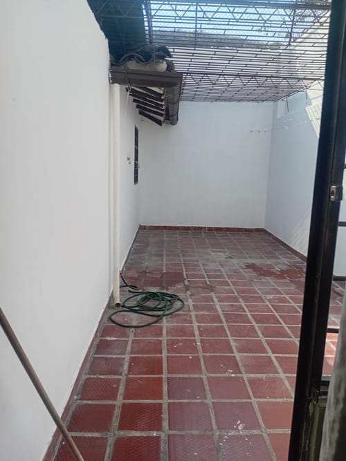 Casa de 4 alcobas en venta en El Bosque, Cali, 200 m² · foto 15 de 18