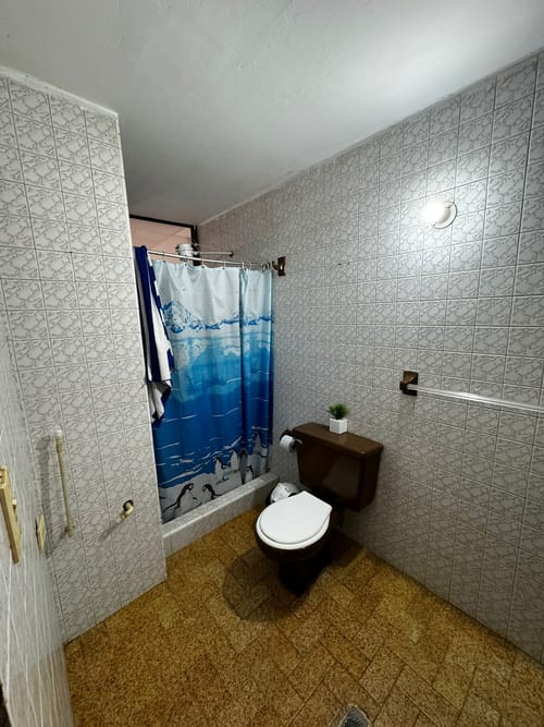 Casa de 4 alcobas en venta en El Bosque, Cali, 200 m² · foto 16 de 18
