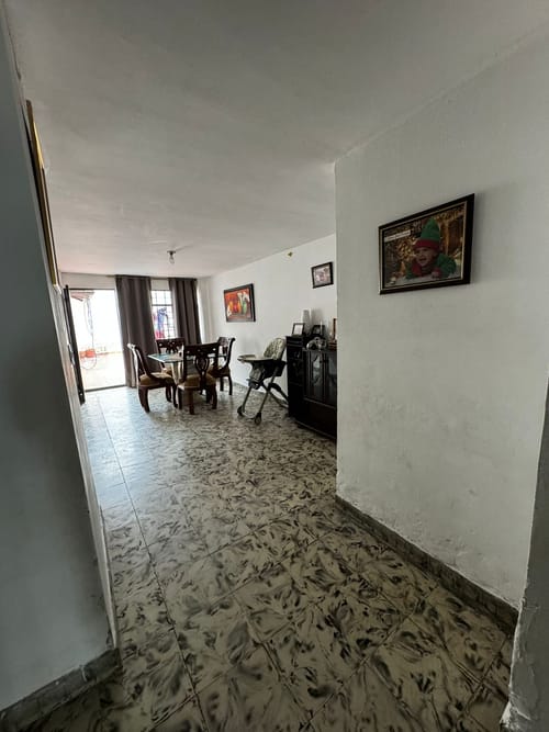 Casa de 4 alcobas en venta en El Bosque, Cali, 200 m² · foto 18 de 18