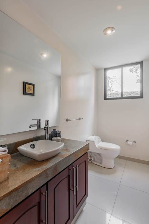 Casa de 4 alcobas en venta en Las Mercedarias, Chía, 320 m² · foto 8 de 20