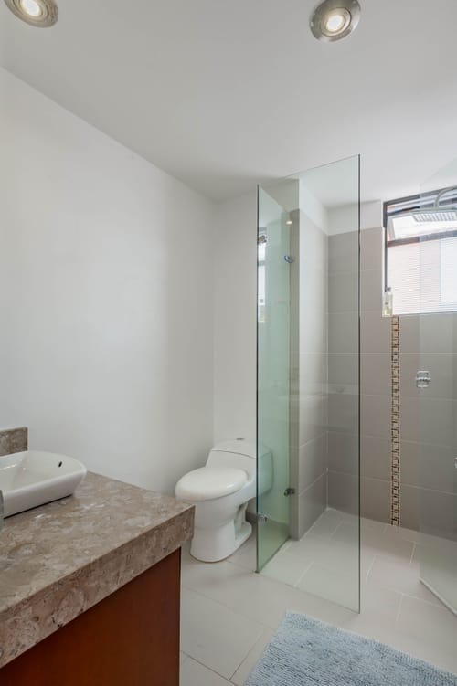 Casa de 4 alcobas en venta en Las Mercedarias, Chía, 320 m² · foto 15 de 20
