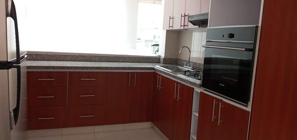 Edificio en venta en El Ingenio, Cali, 1000 m² · foto 2 de 20