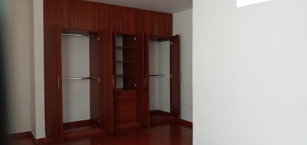 Edificio en venta en El Ingenio, Cali, 1000 m² · foto 4 de 20