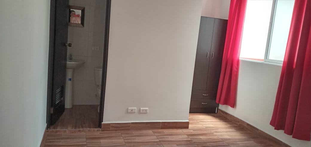 Edificio en venta en El Ingenio, Cali, 1000 m² · foto 5 de 20