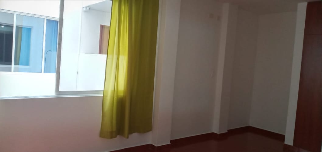 Edificio en venta en El Ingenio, Cali, 1000 m² · foto 6 de 20