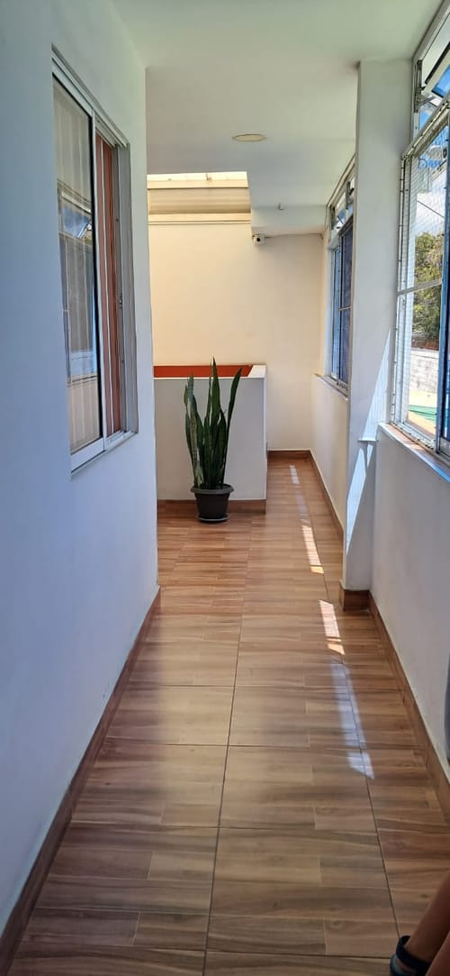 Edificio en venta en El Ingenio, Cali, 1000 m² · foto 7 de 20