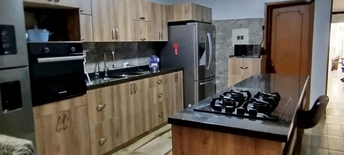 Edificio en venta en El Ingenio, Cali, 1000 m² · foto 8 de 20