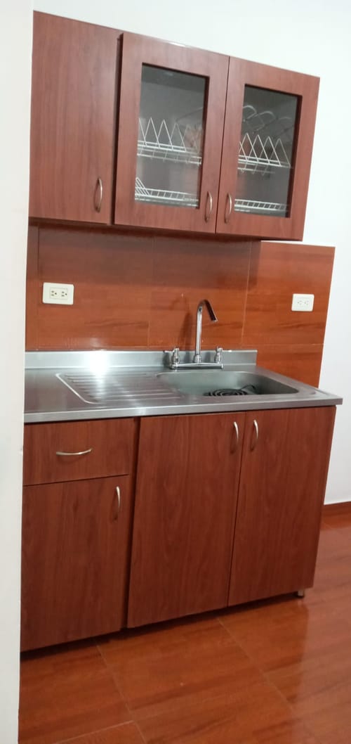 Edificio en venta en El Ingenio, Cali, 1000 m² · foto 9 de 20