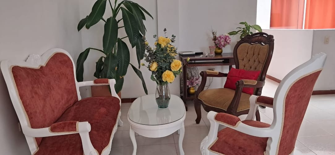 Edificio en venta en El Ingenio, Cali, 1000 m² · foto 14 de 20