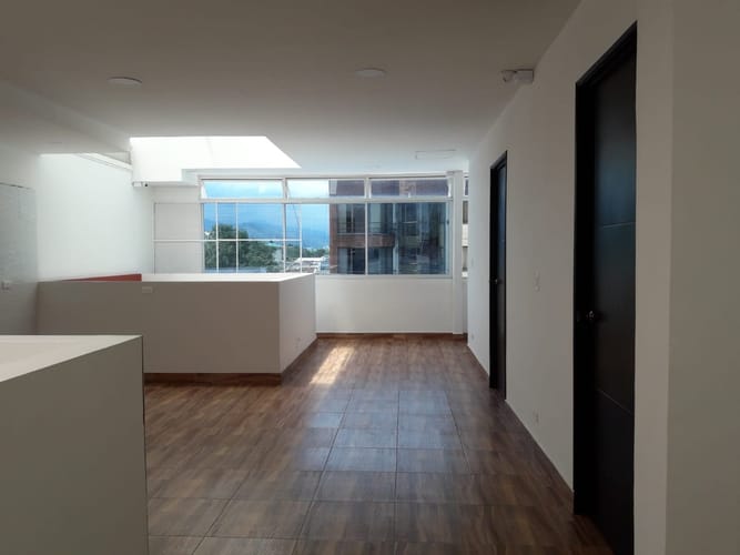 Edificio en venta en El Ingenio, Cali, 1000 m² · foto 15 de 20