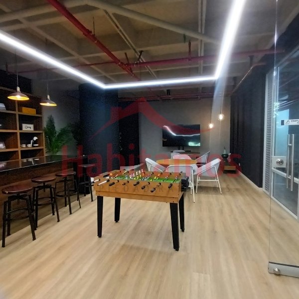 Apartamento en arriendo en Los Colegios, Rionegro · foto 21 de 24