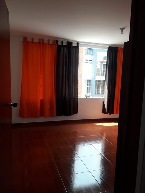 Edificio en venta en El Ingenio, Cali, 1000 m² · foto 18 de 20