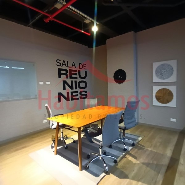 Apartamento en arriendo en Los Colegios, Rionegro · foto 22 de 24