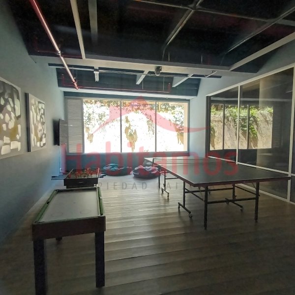 Apartamento en arriendo en Los Colegios, Rionegro · foto 23 de 24