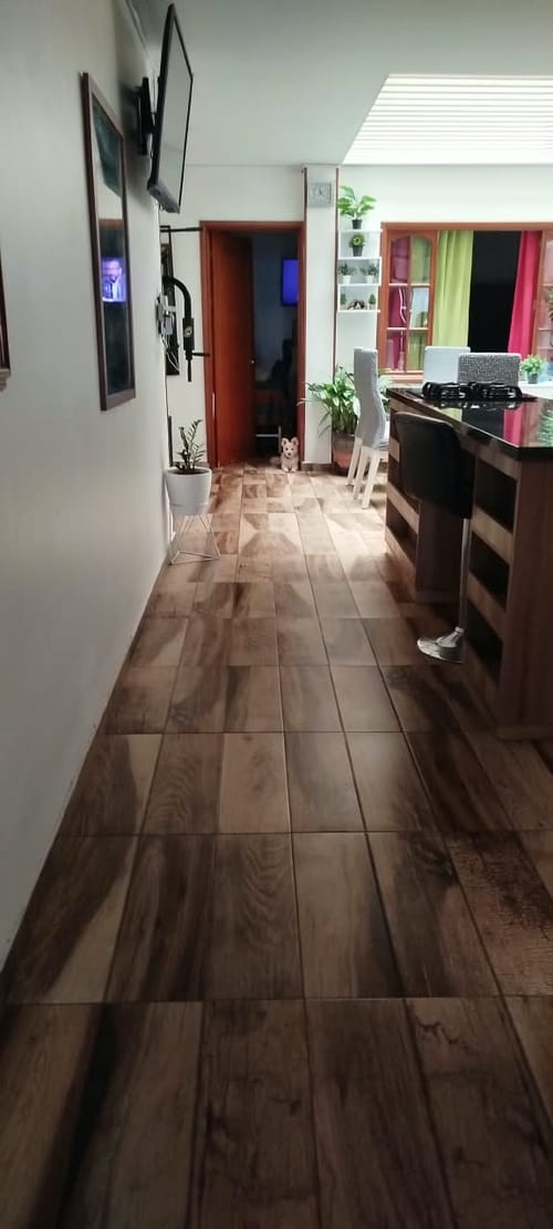 Edificio en venta en El Ingenio, Cali, 1000 m² · foto 20 de 20