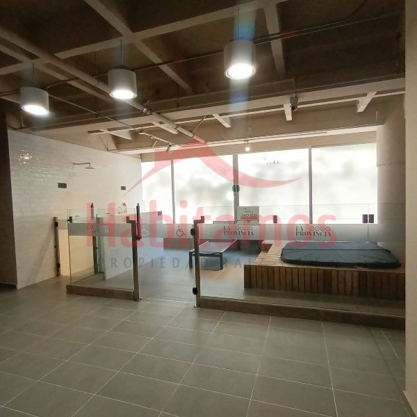 Apartamento en arriendo en Los Colegios, Rionegro · foto 24 de 24