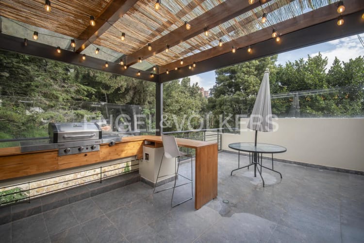 Casa en venta en Bosque De Pinos, Bogotá · foto 14 de 14