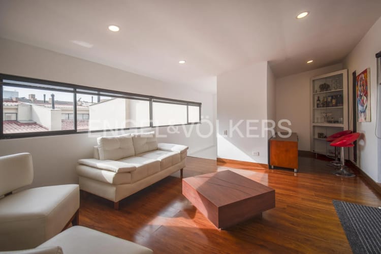 Casa en venta en Bosque De Pinos, Bogotá · foto 13 de 14