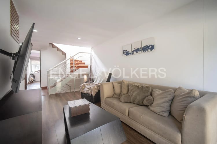 Casa en venta en Bosque De Pinos, Bogotá · foto 12 de 14