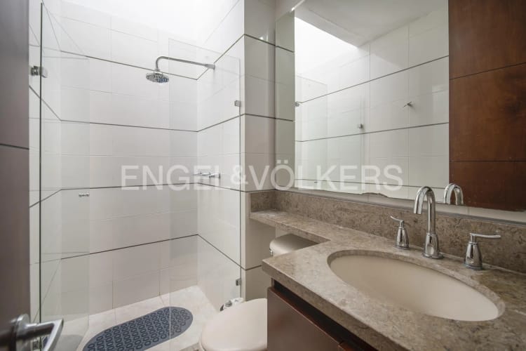 Casa en venta en Bosque De Pinos, Bogotá · foto 11 de 14