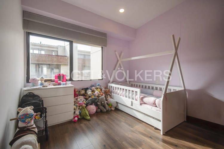 Casa en venta en Bosque De Pinos, Bogotá · foto 10 de 14
