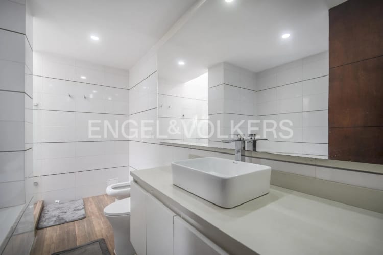 Casa en venta en Bosque De Pinos, Bogotá · foto 9 de 14