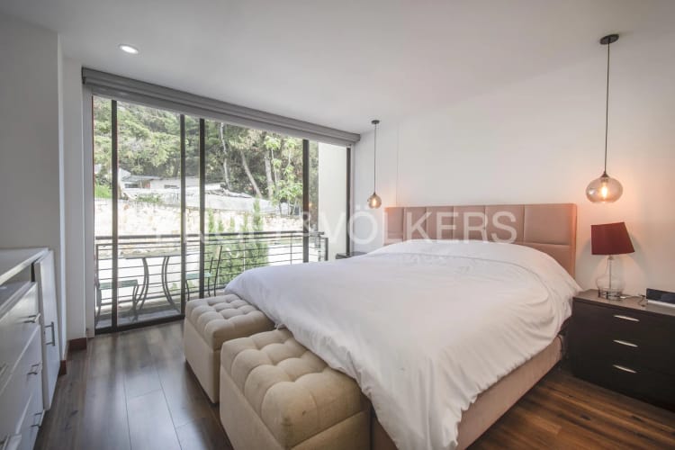 Casa en venta en Bosque De Pinos, Bogotá · foto 8 de 14