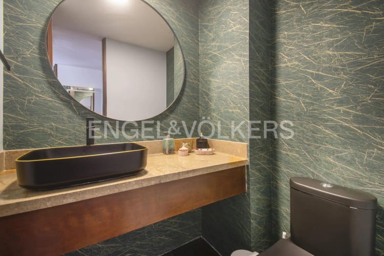Casa en venta en Bosque De Pinos, Bogotá · foto 6 de 14