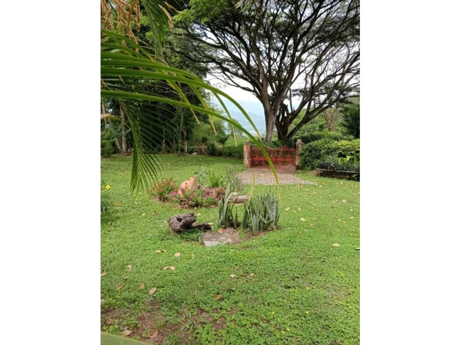 Finca en venta en Pescadero, Medellín, 6000 m² · foto 3 de 14