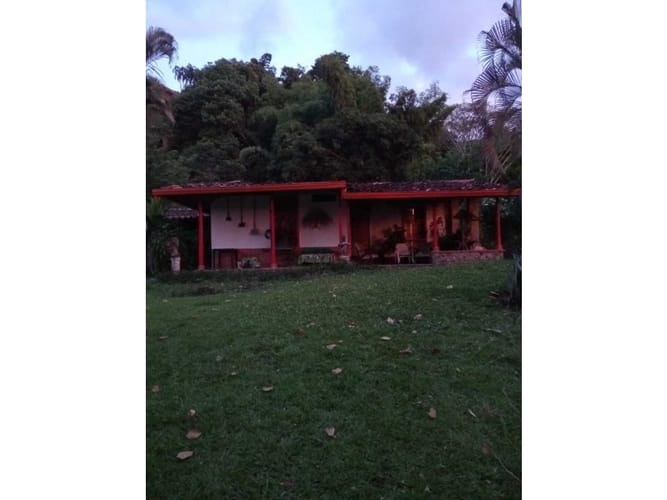 Finca en venta en Pescadero, Medellín, 6000 m² · foto 11 de 14