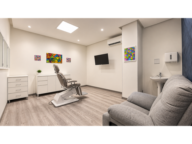 Local en arriendo en Santa Veronica, Santa Marta, 140 m² · foto 6 de 13