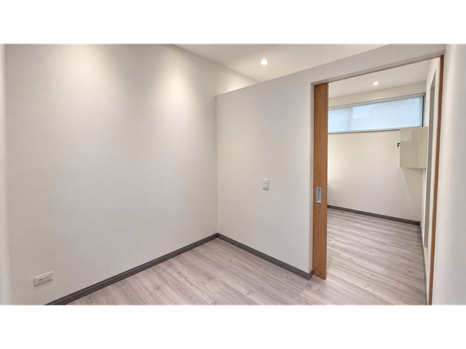 Local en arriendo en Santa Veronica, Santa Marta, 140 m² · foto 9 de 13