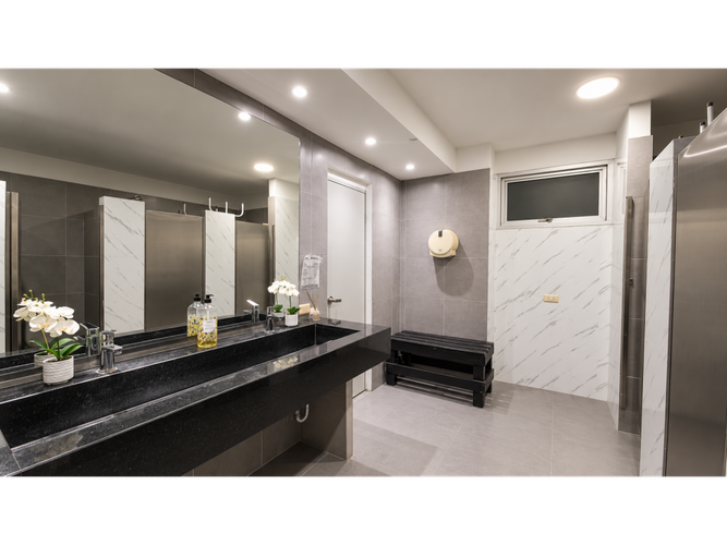 Local en arriendo en Santa Veronica, Santa Marta, 140 m² · foto 10 de 13