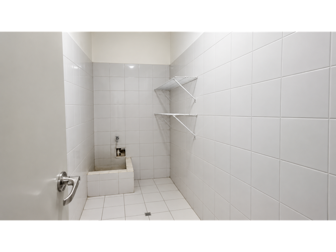 Local en arriendo en Santa Veronica, Santa Marta, 140 m² · foto 12 de 13