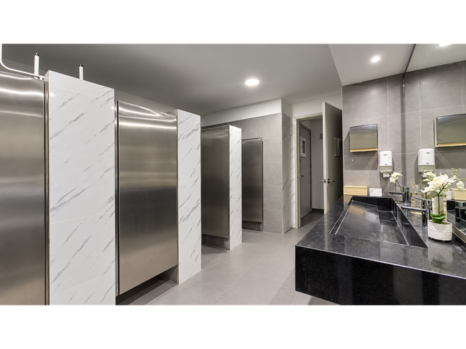 Local en arriendo en Santa Veronica, Santa Marta, 140 m² · foto 13 de 13