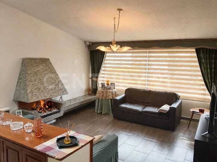 Casa en venta en Modelia, Bogotá · foto 2 de 13