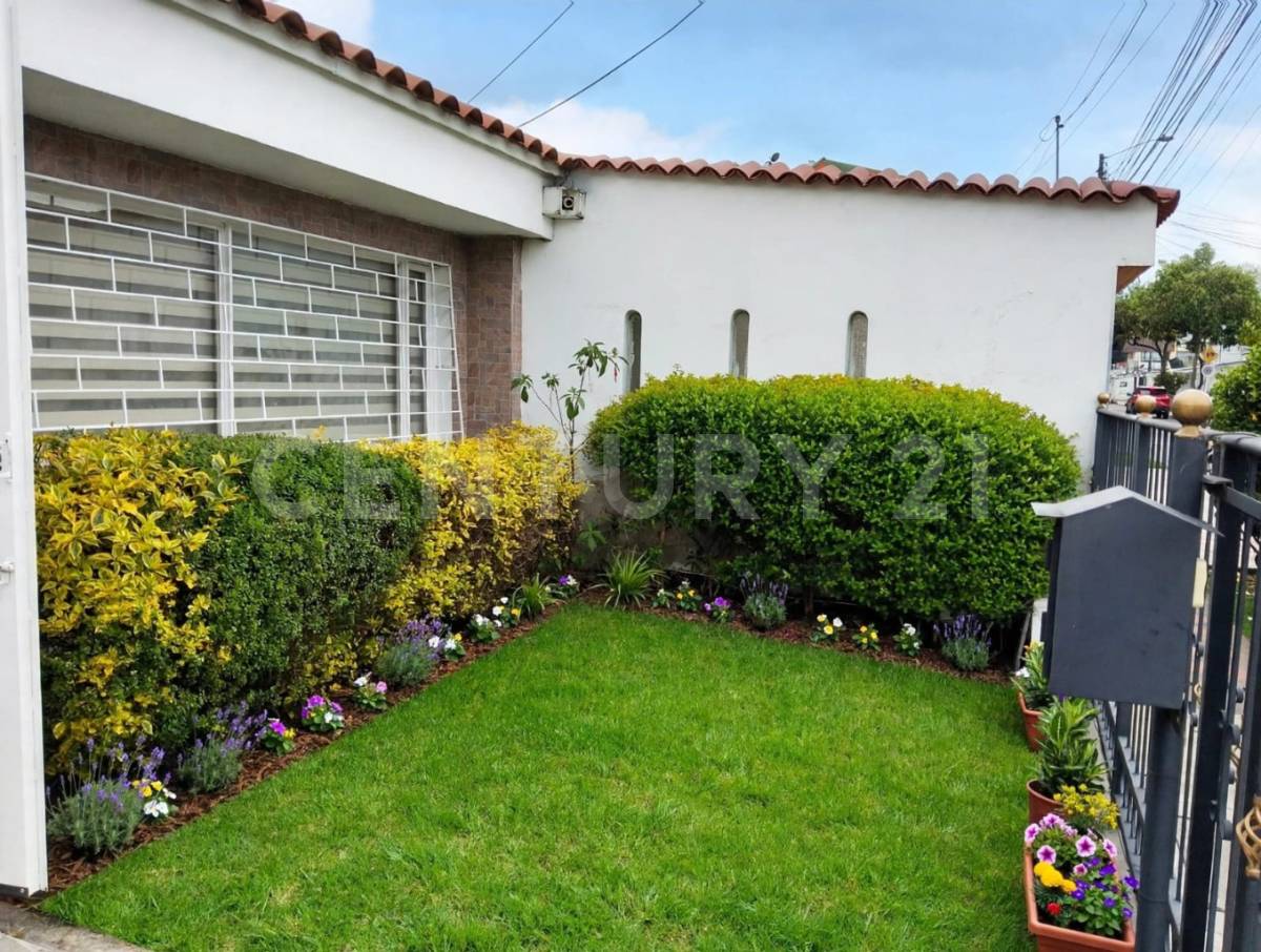 Casa en venta en Modelia, Bogotá · foto 4 de 13