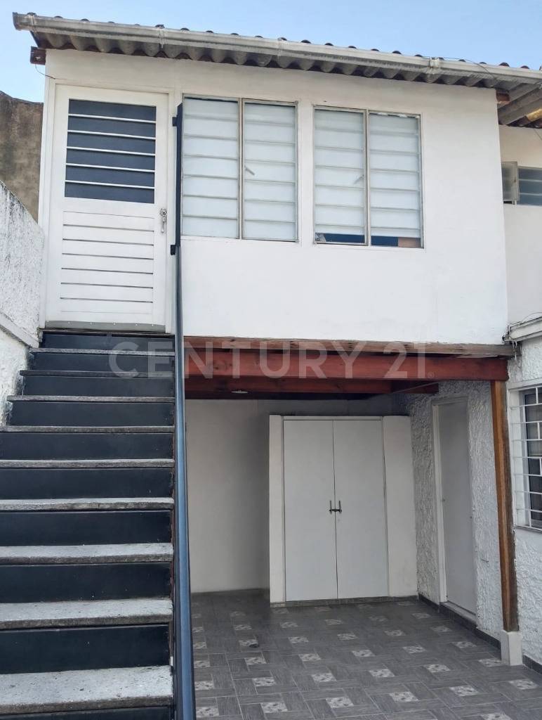 Casa en venta en Modelia, Bogotá · foto 5 de 13
